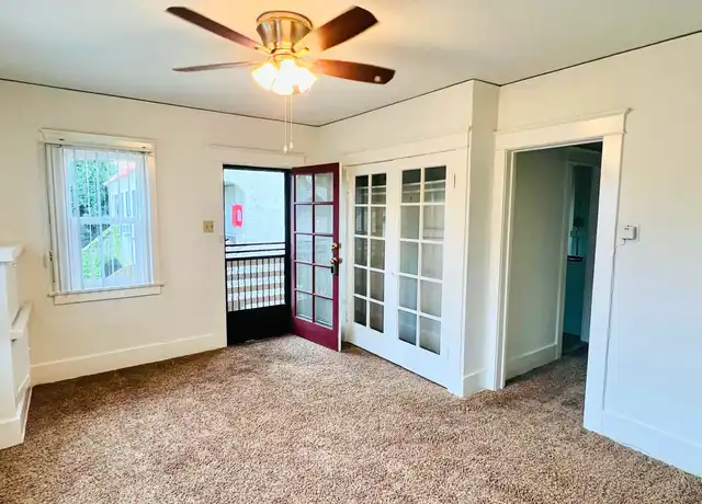 Property at 783 Freeman Ave Unit 785, Long Beach, CA, 90804, 1 bed, 1 bath, [object Object]