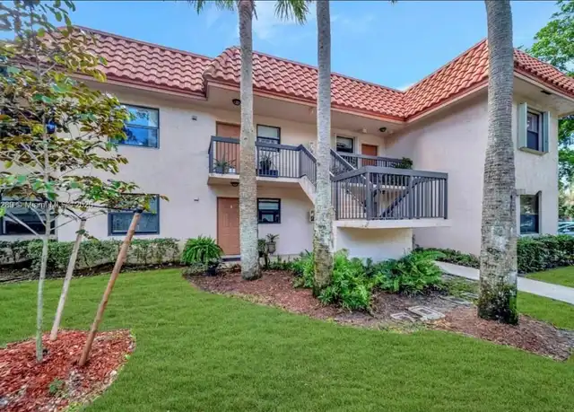 Property at 15710 E Waterside Cir #205, Sunrise, FL, 33326, 2 beds, 2 baths, [object Object]