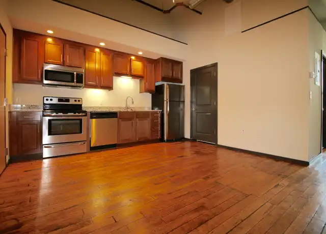 Property at 2323 E Main St Apt 217, Richmond, VA, 23223, 0 beds, 1 bath, [object Object]