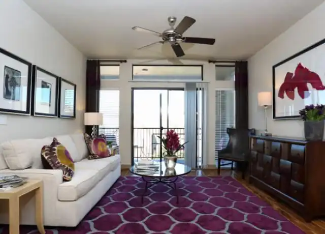 Property at 10011 Stonelake Blvd Unit 2017, Austin, TX, 78759, 2 beds, 2 baths, [object Object]