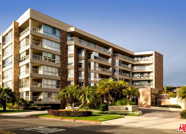 Property at 515 Ocean Ave Unit 506N, Santa Monica, CA, 90402, 2 beds, 2 baths, [object Object]