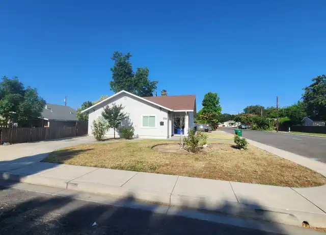 Property at 193 Nevada St, Gridley, CA, 95948, 4 beds, 2 baths, [object Object]