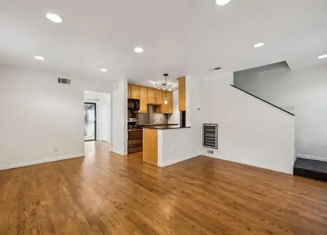 Property at 4320 Cole Ave #1, Dallas, TX, 75205, 2 beds, 2 baths, [object Object]