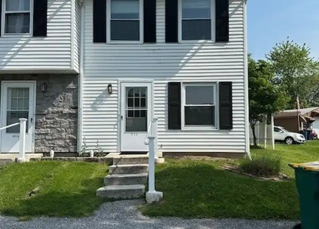 Property at 711 Valley Rd, East Pennsboro Township, PA, 17025, 2 beds, 1.5 baths, [object Object]