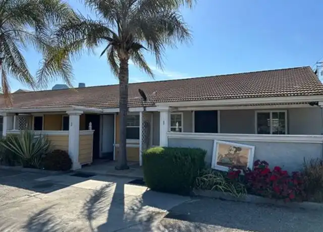 Property at 630 Frontage Rd Unit 4, Ripon, CA, 95366, 2 beds, 1 bath, [object Object]