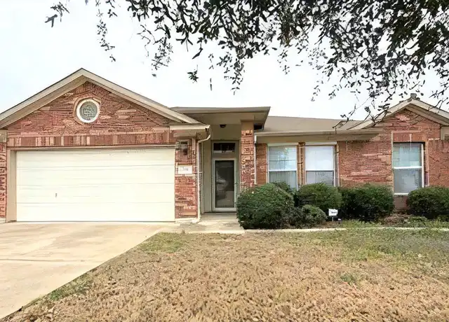 Property at 105 Painted Bunting Cv, Leander, TX, 78641, 3 beds, 2 baths, [object Object]