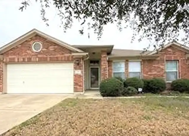 Property at 105 Painted Bunting Cv, Leander, TX, 78641, 3 beds, 2 baths, [object Object]