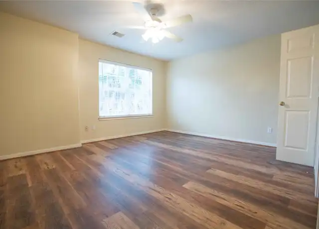 Property at 7824 Comal St Unit B, Houston, TX, 77051, 4 beds, 2.5 baths, [object Object]