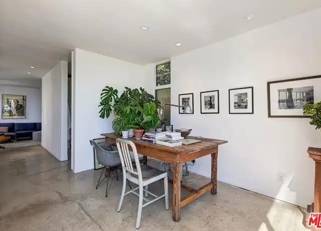 Property at 12336 Deerbrook Ln, Los Angeles, CA, 90049, 4 beds, 2 baths, [object Object]