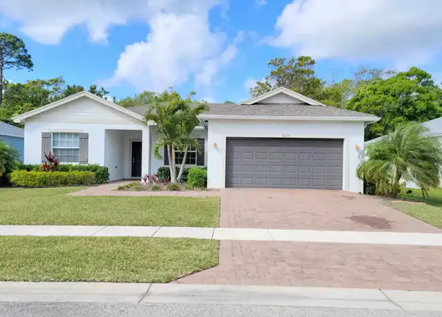 Property at 2075 46th Ave, Vero Beach, FL, 32966, 3 beds, 2 baths, [object Object]