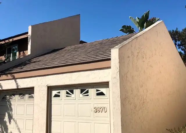 Property at 3970 Caminito Patricia, San Diego, CA, 92111, 4 beds, 2.5 baths, [object Object]