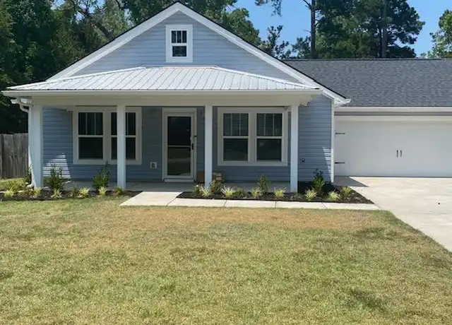 Property at 448 Morrow St, Moncks Corner, SC, 29461, 3 beds, 2 baths, [object Object]