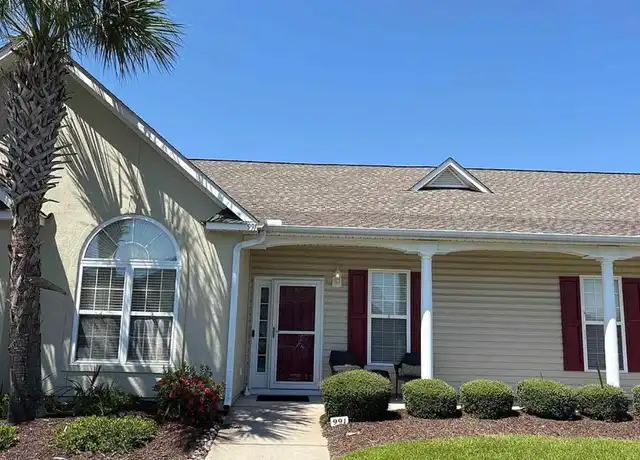 Property at 991 Wrigley Dr Unit 23-2, Myrtle Beach, SC, 29588, 3 beds, 2 baths, [object Object]