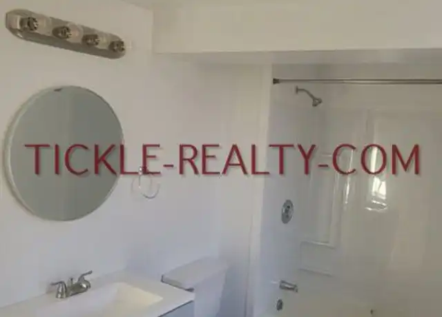 Property at 554 S Main St Apt 8, Geneva, NY, 14456, 1 bed, 1 bath, [object Object]
