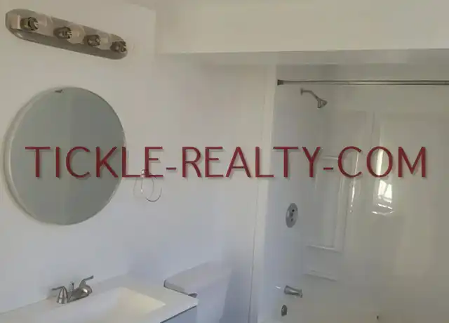 Property at 554 S Main St Apt 8, Geneva, NY, 14456, 1 bed, 1 bath, [object Object]