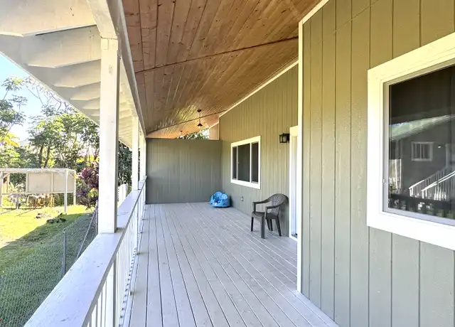 Property at 15-1898 5th St, Keaau, HI, 96749, 3 beds, 2 baths, [object Object]