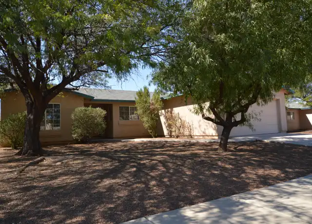 Property at 7930 S Danforth Ave, Tucson, AZ, 85747, 3 beds, 2 baths, [object Object]