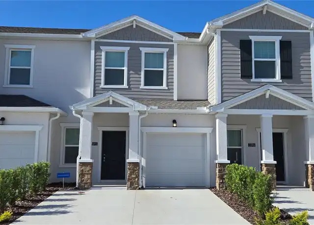 Property at 2592 Skyline LOOP, Kissimmee, FL, 34758, 3 beds, 2.5 baths, [object Object]