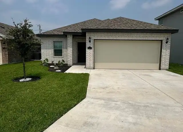 Property at 2006 N Retama St, San Juan, TX, 78589, 3 beds, 2 baths, [object Object]