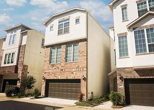 Property at 5614 Woodbrook Way, Houston, TX, 77081, 4 beds, 3.5 baths, [object Object]
