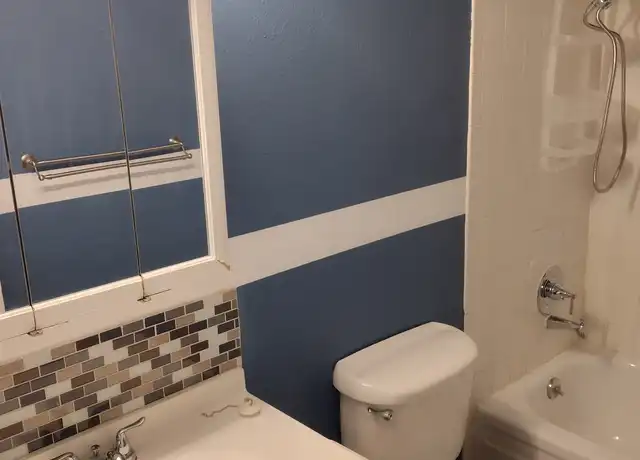 Property at 12142 Huron St #104, Denver, CO, 80234, 3 beds, 2 baths, [object Object]
