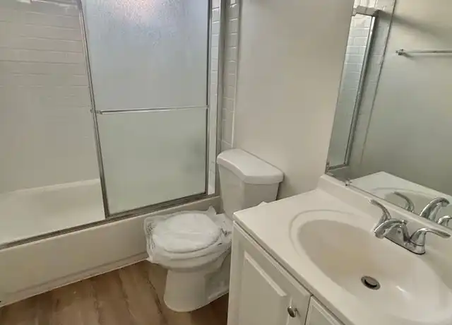 Property at 205 Avenue H Unit 19, Redondo Beach, CA, 90277, 2 beds, 1 bath, [object Object]