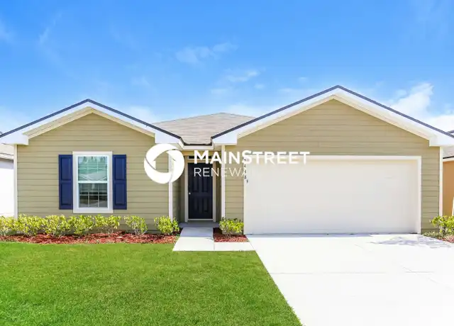 Property at 2438 Sea Palm Ave, Jacksonville, FL, 32218, 4 beds, 2 baths, [object Object]