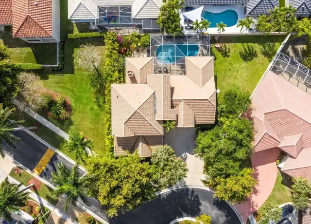 Property at 10921 Haydn Dr, Boca Raton, FL, 33498, 4 beds, 4.5 baths, [object Object]
