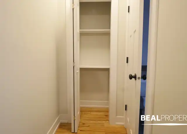 Property at 2840 N Orchard St, Chicago, IL, 60657, 0 beds, 1 bath, [object Object]