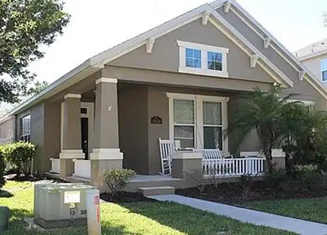 Property at 14548 Black Cherry Trl, Winter Garden, FL, 34787, 4 beds, 2 baths, [object Object]