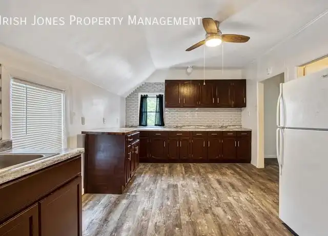 Property at 68 Peter St Unit Upper Front, Buffalo, NY, 14207, 2 beds, 1 bath, [object Object]