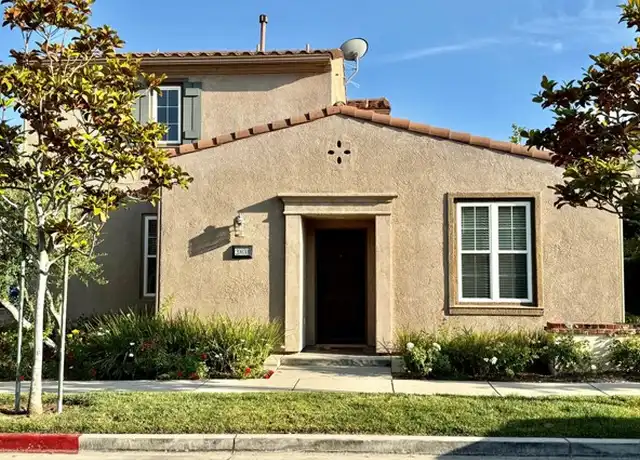 Property at 20030 Pienza Ln, Porter Ranch, CA, 91326, 2 beds, 2.5 baths, [object Object]