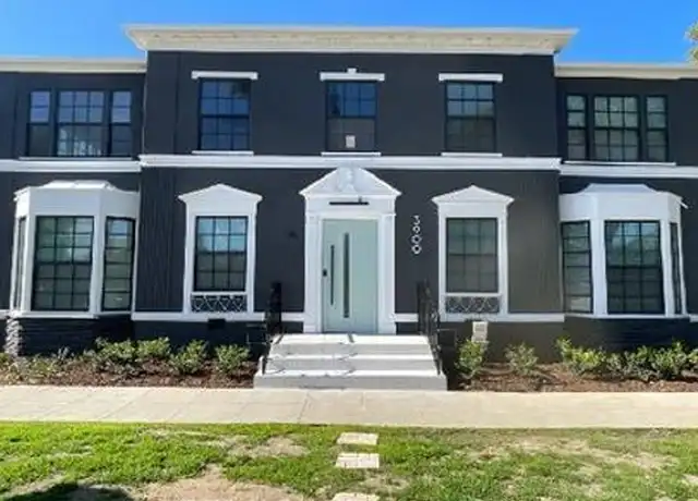 Property at 3900 5th St Unit 2, Riverside, CA, 92501, 0 beds, 1 bath, [object Object]