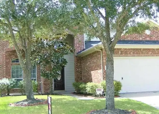 Property at 2710 Shallow Falls Ct, Pearland, TX, 77584, 4 beds, 2 baths, [object Object]