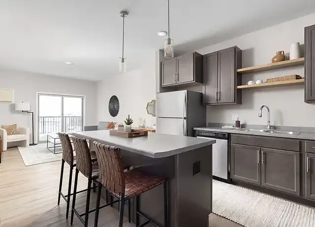 Property at Emery - 900 30th Ave S, Moorhead, MN, 56560, 0 beds, 1 bath, [object Object]