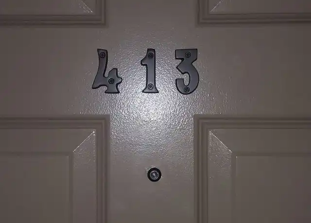 Property at 721 N Clinton St Unit 413, Syracuse, NY, 13204, 3 beds, 2 baths, [object Object]