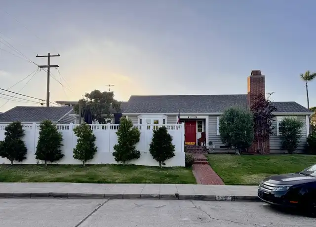Property at 2976 Locust St, San Diego, CA, 92106, 2 beds, 2 baths, [object Object]