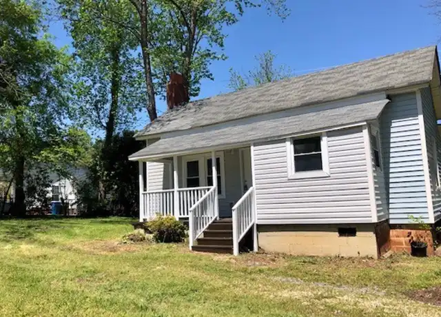 Property at 612 Noles Dr, Mount Holly, NC, 28120, 1 bed, 1 bath, [object Object]