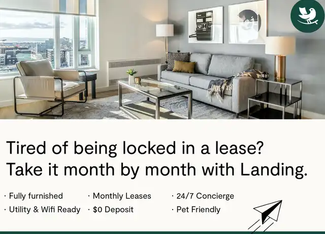 Property at 300 E Fremont Pl, Littleton, CO, 80122, 1-2 bed, 1.5-2 baths, [object Object]