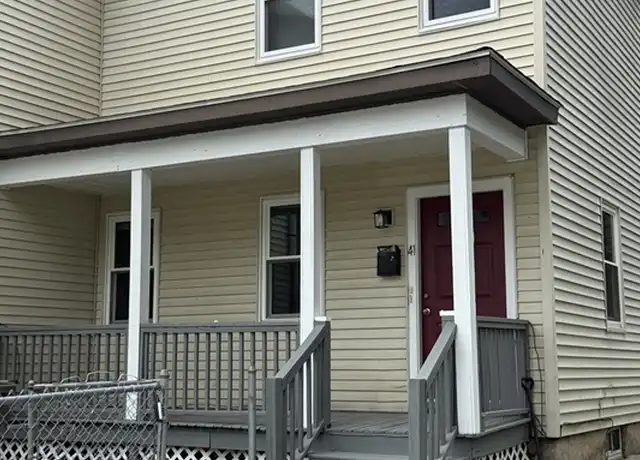 Property at 41 Hayes St Unit A, Framingham, MA, 01702, 2 beds, 1 bath, [object Object]