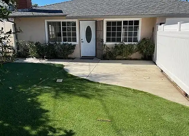 Property at 7219 Balcom Ave, Reseda, CA, 91335, 1 bed, 1 bath, [object Object]