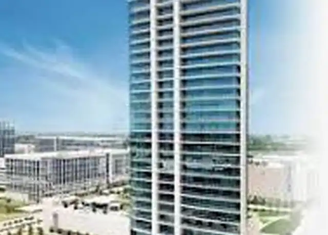 Property at 7901 Windrose Ave #605, Plano, TX, 75024, 1 bed, 1 bath, [object Object]