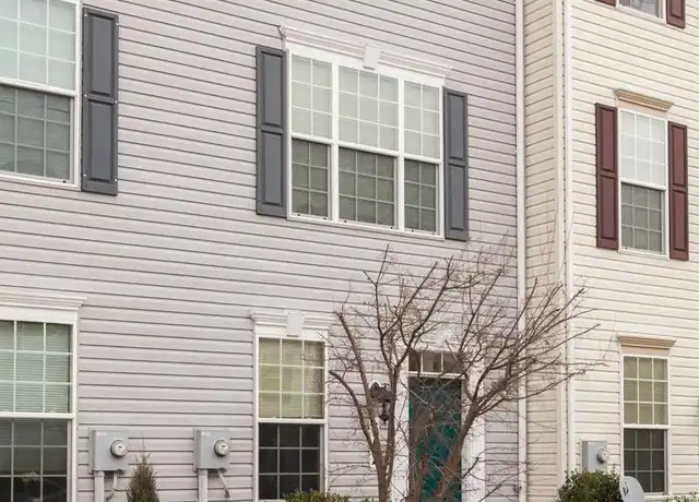 Property at 642 Tivoli Rd, Frederick, MD, 21703, 3 beds, 2 baths, [object Object]