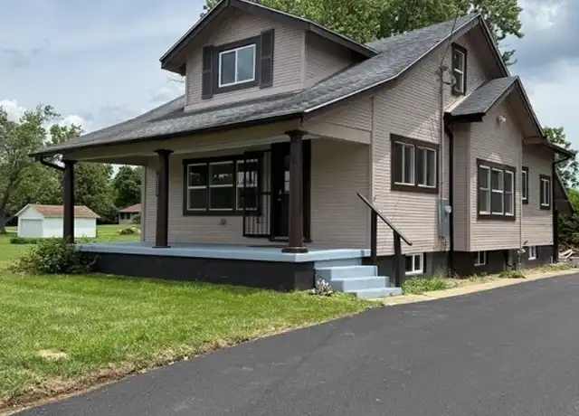Property at 2520 Harshman Rd, Dayton, OH, 45424, 3 beds, 2 baths, [object Object]