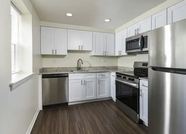 Property at Fair Oaks - 228 Easton Rd, Horsham, PA, 19044, 1-2 bed, 1-2 bath, [object Object]