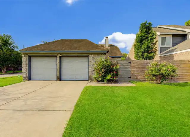 Property at 3603 Storm Creek Dr, Houston, TX, 77088, 3 beds, 2 baths, [object Object]