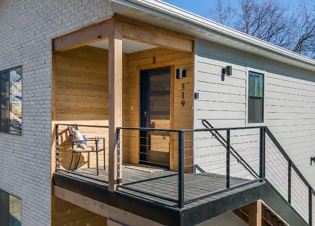 Property at 519 1st Ave E Unit B, Kalispell, MT, 59901, 2 beds, 2 baths, [object Object]