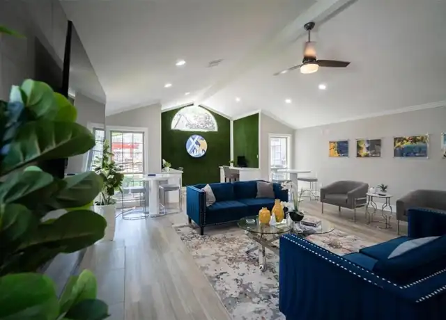 Property at 12800 Woodforest Blvd Unit W0207, Houston, TX, 77015, 2 beds, 2 baths, [object Object]