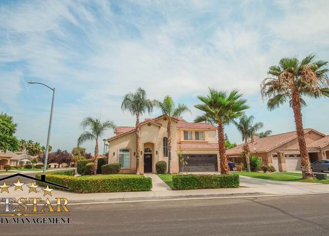 Photo of 11112 Galway Bay Dr, Bakersfield, CA 93311