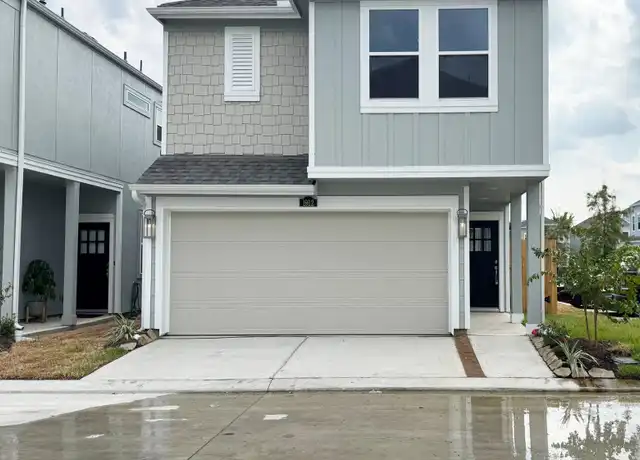 Property at 1912 Huntly Chase Dr, Houston, TX, 77080, 3 beds, 2.5 baths, [object Object]